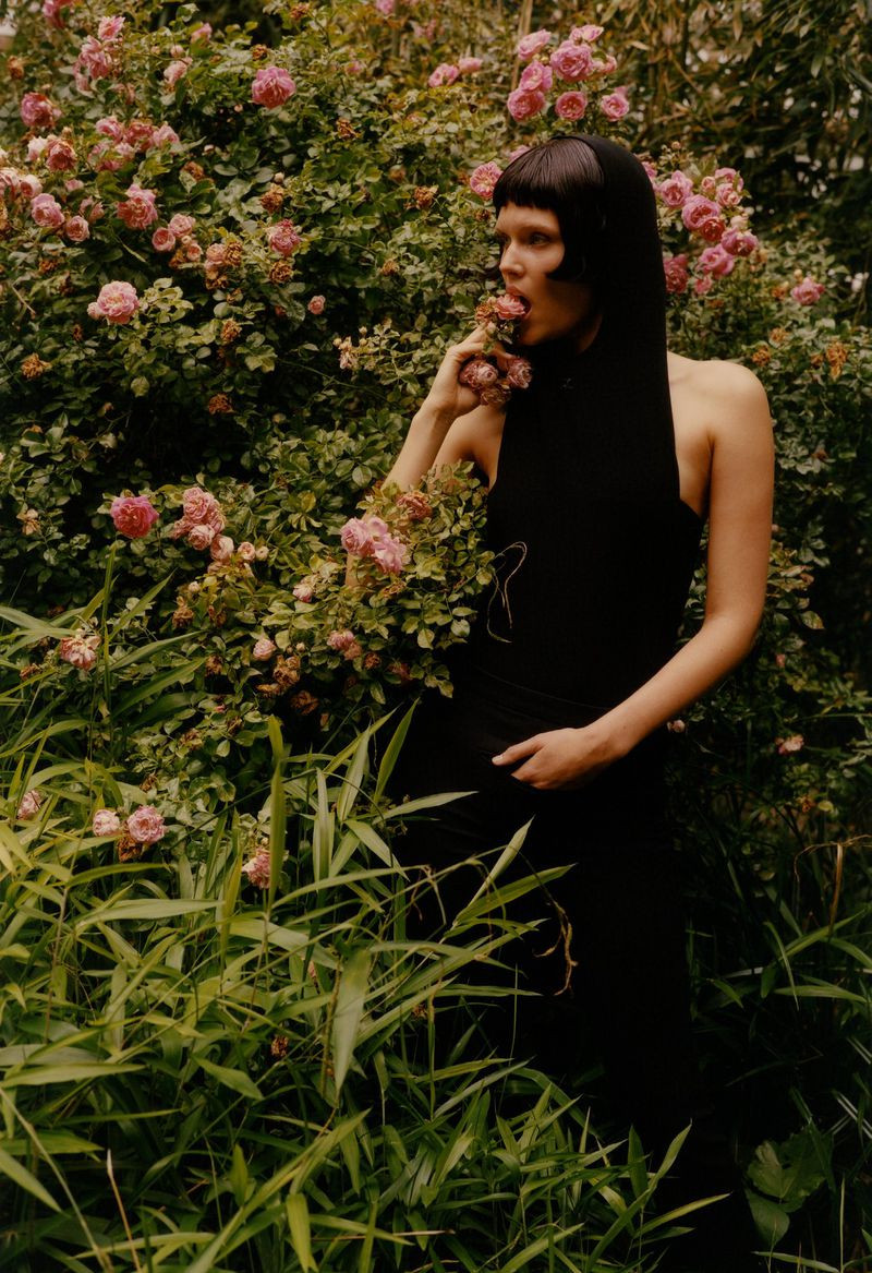 Bazaar France image-6