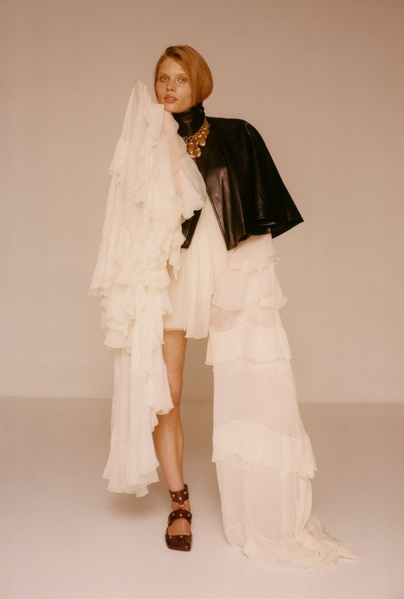 Bazaar France image-7