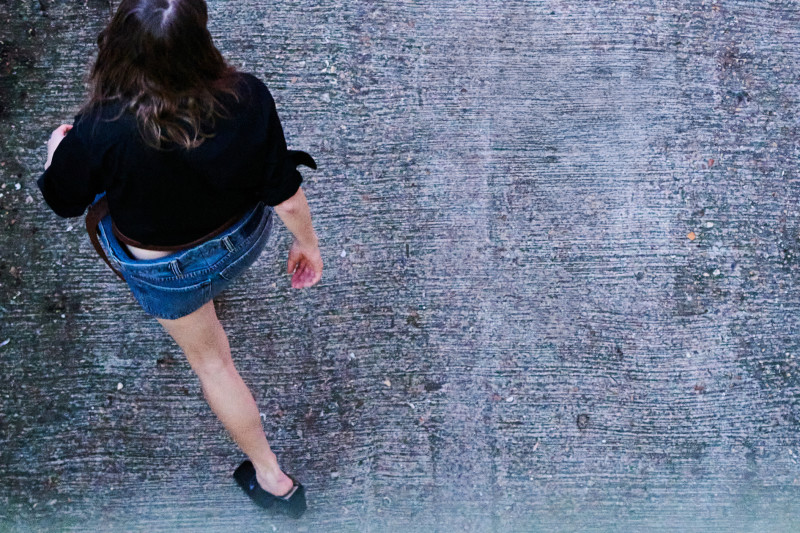 Beyond Noise image-1