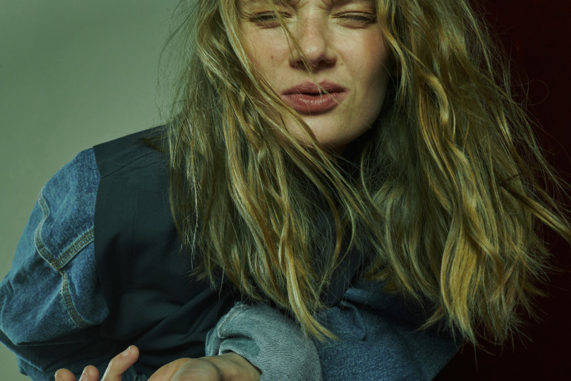 Beyond Noise image-7