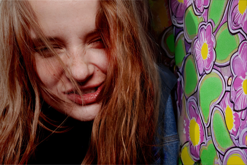 Beyond Noise image-2