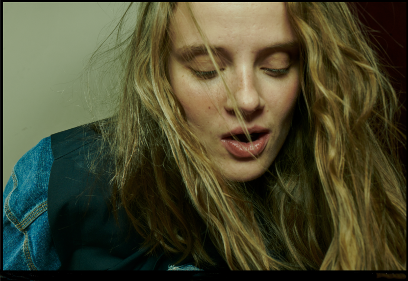 Beyond Noise image-3