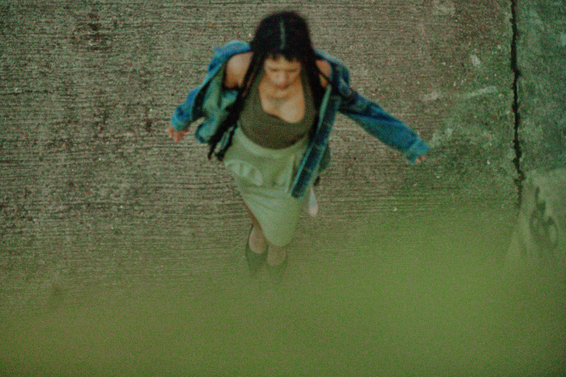 Beyond Noise image-8