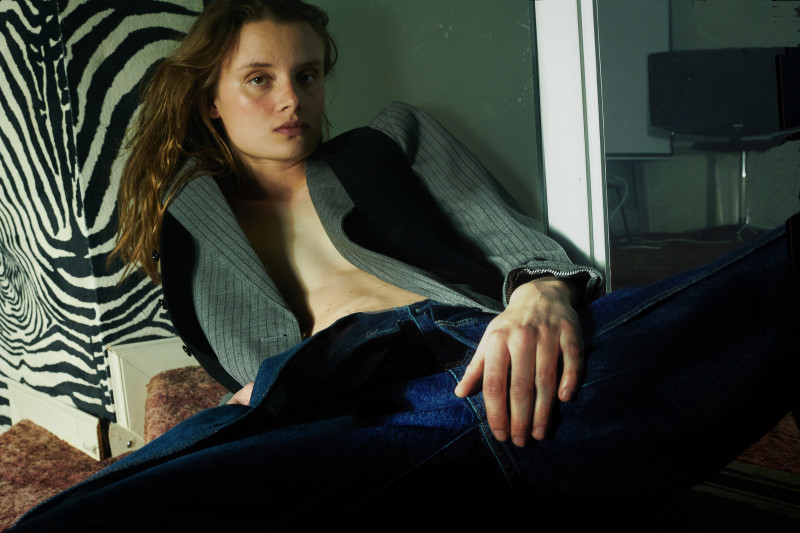 Beyond Noise image-5