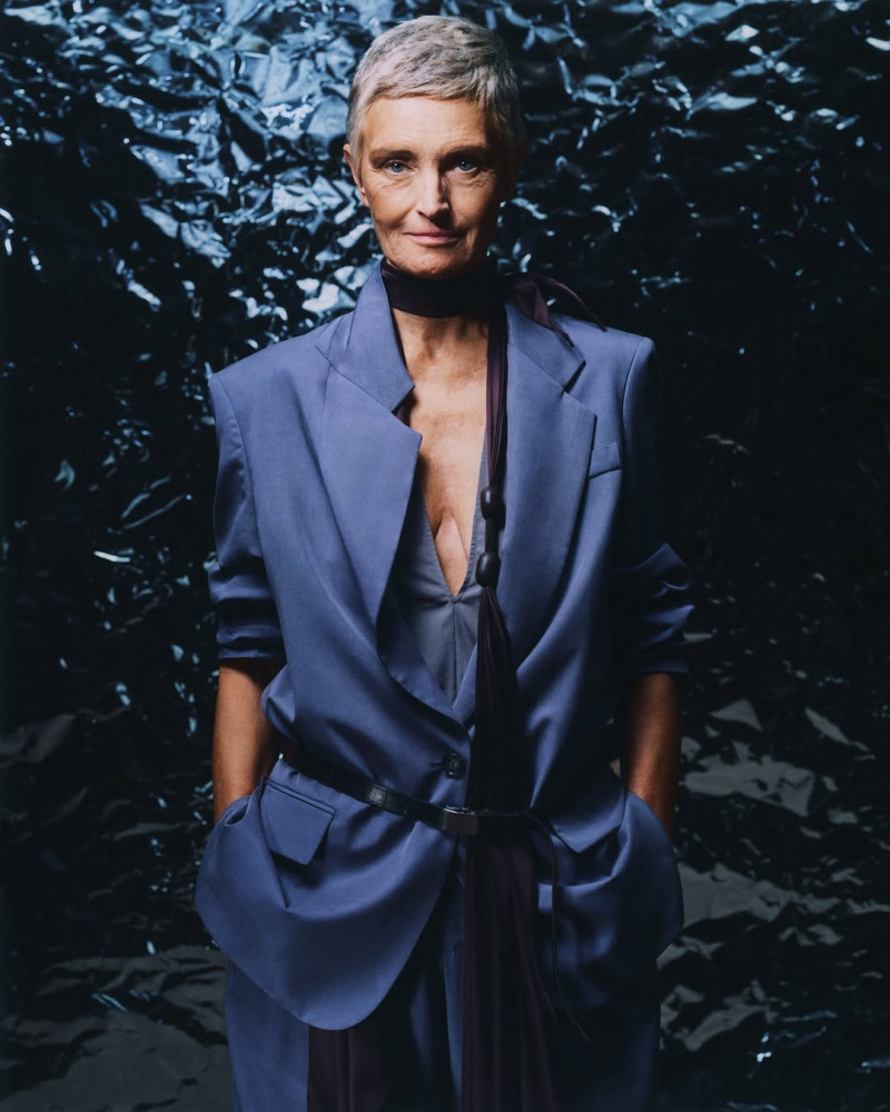 Boss Paradox image-2