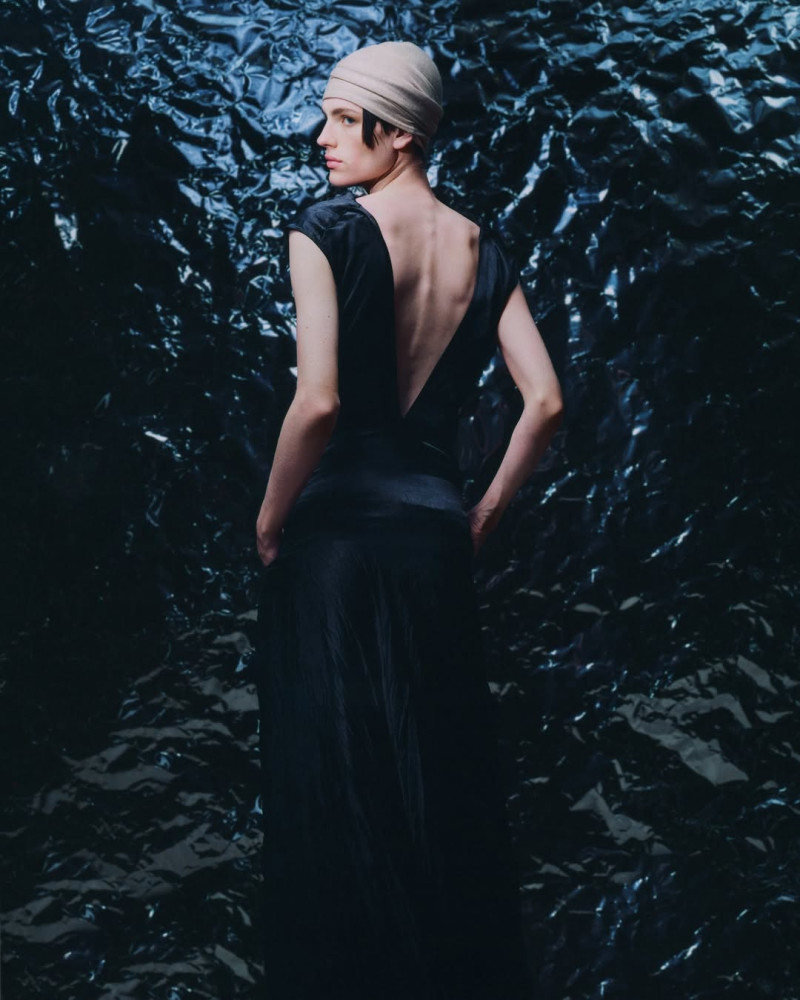 Boss Paradox image-4