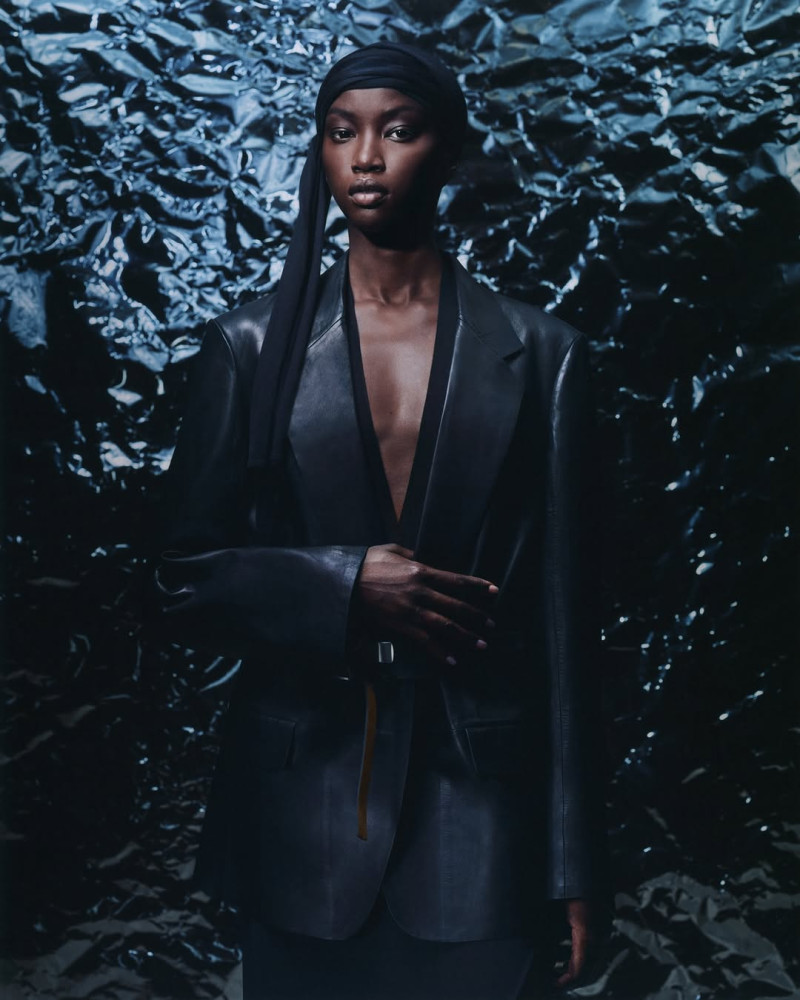 Boss Paradox image-3