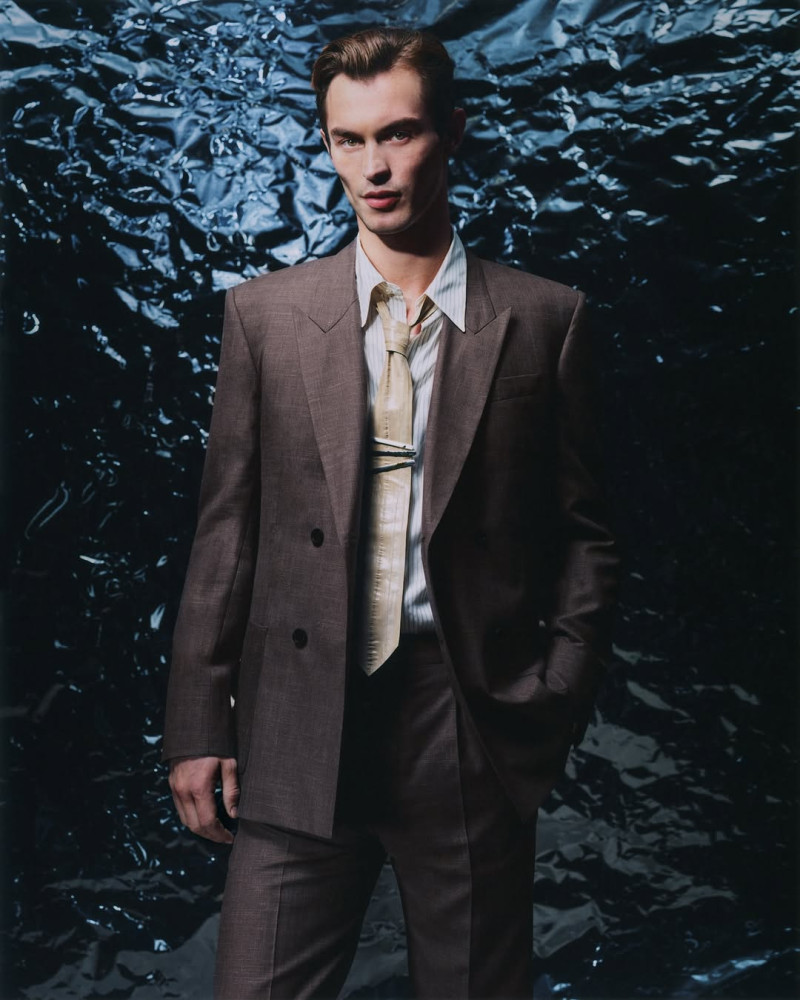 Boss Paradox image-8