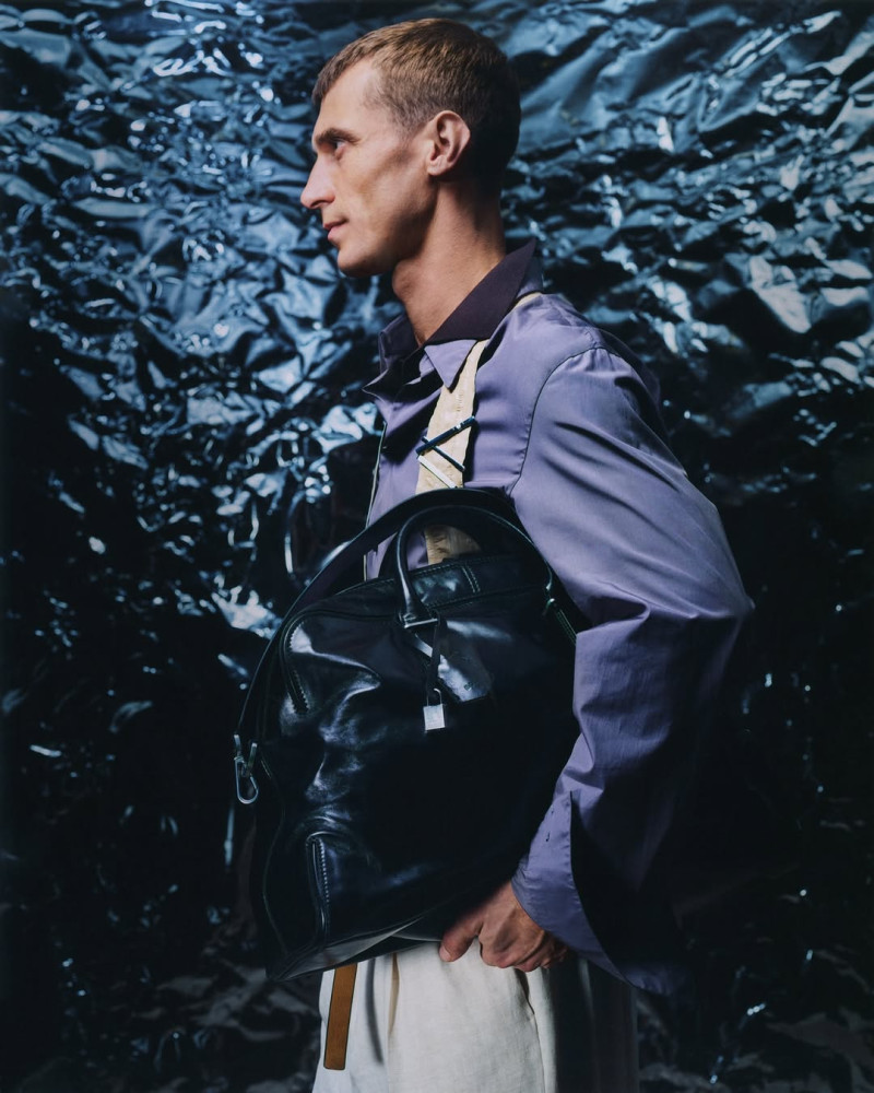 Boss Paradox image-7