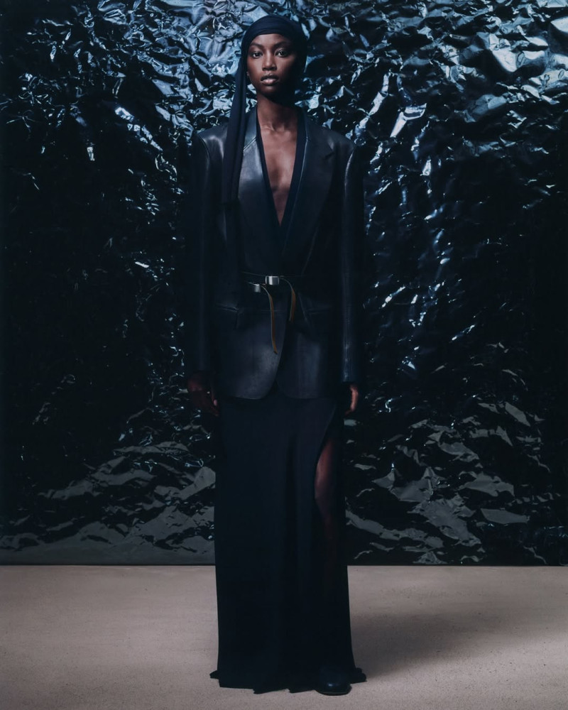 Boss Paradox image-1