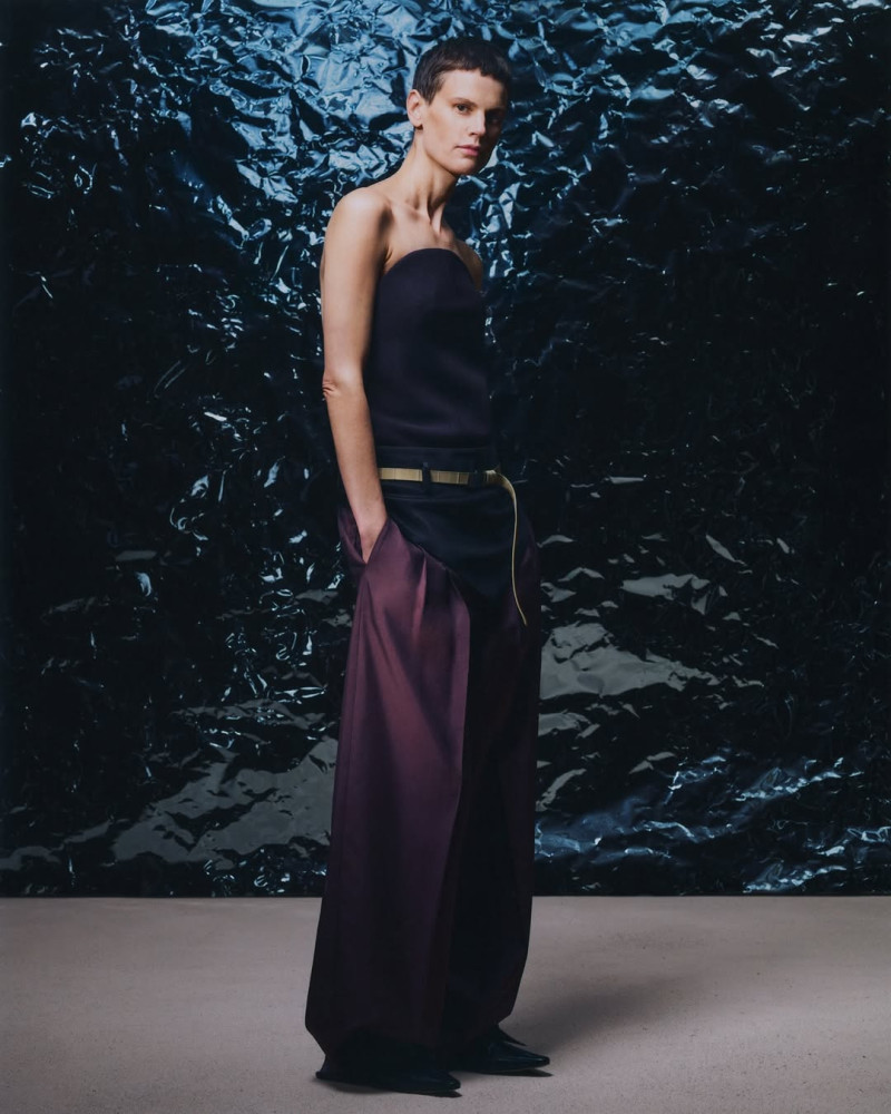 Boss Paradox image-9