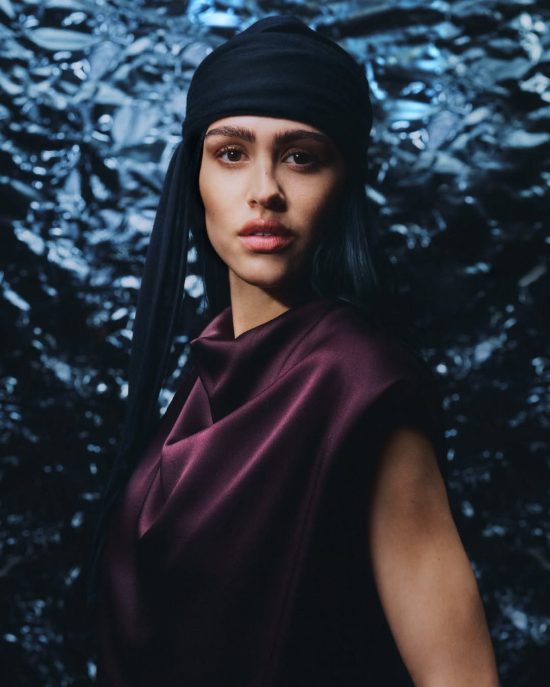 Boss Paradox image-10