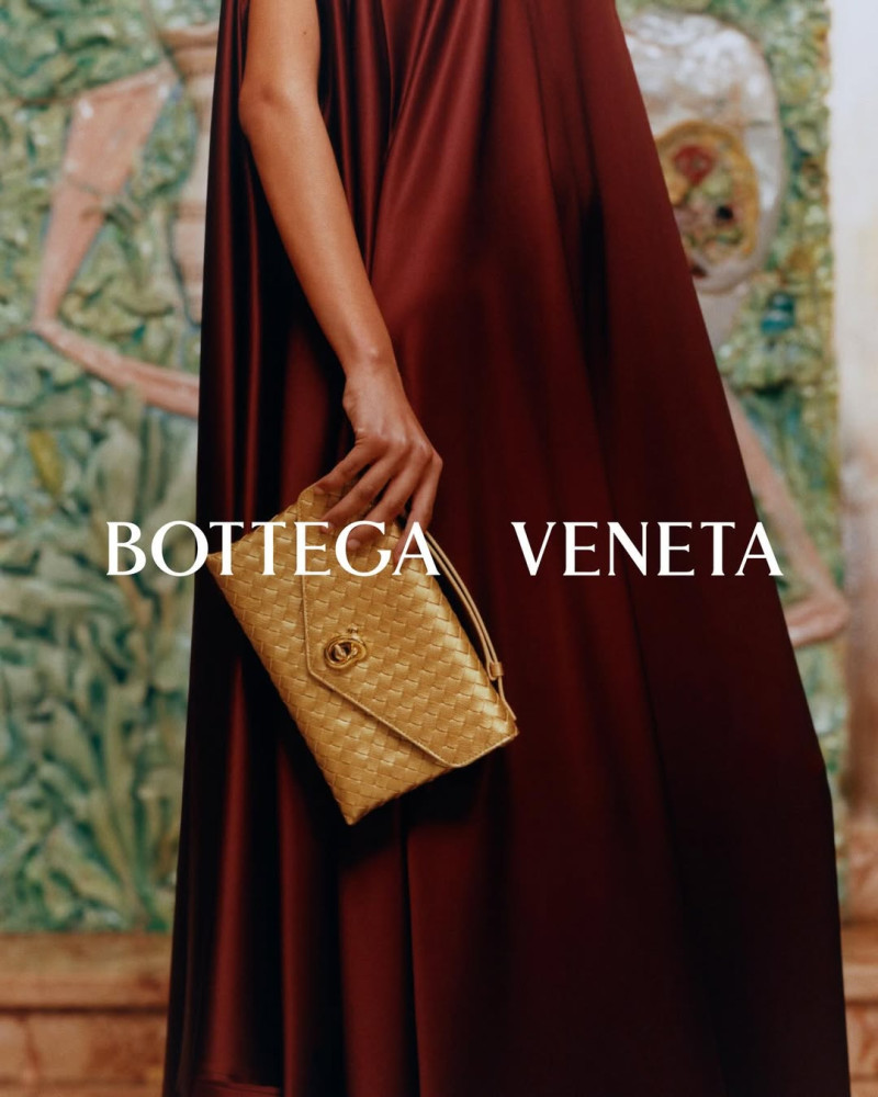 Bottega Veneta image-4
