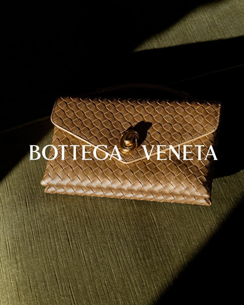 Bottega Veneta image-5