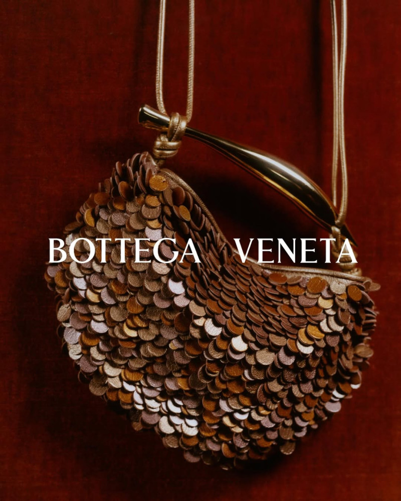 Bottega Veneta image-2