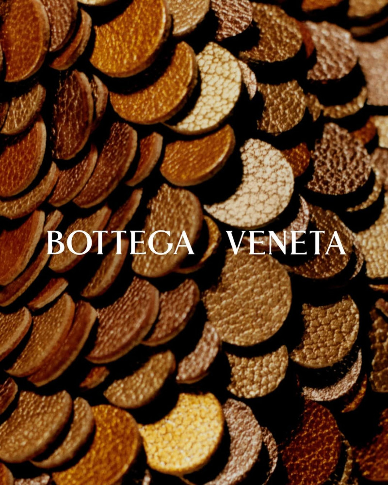 Bottega Veneta image-6