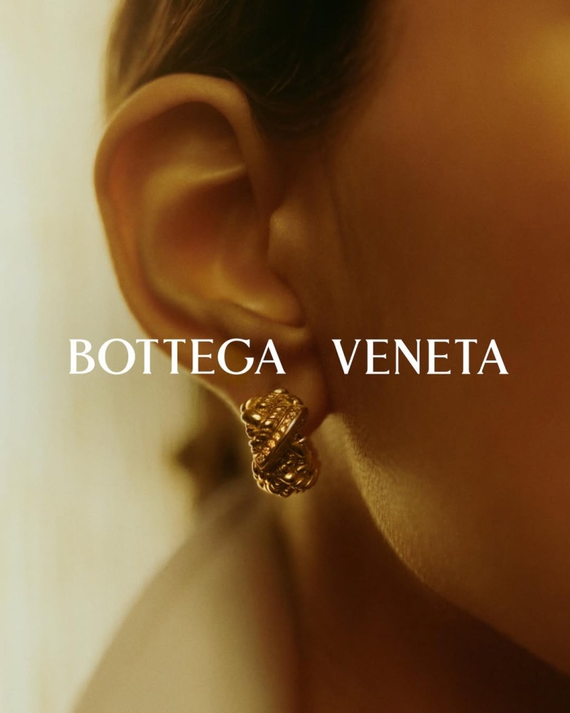 Bottega Veneta image-0