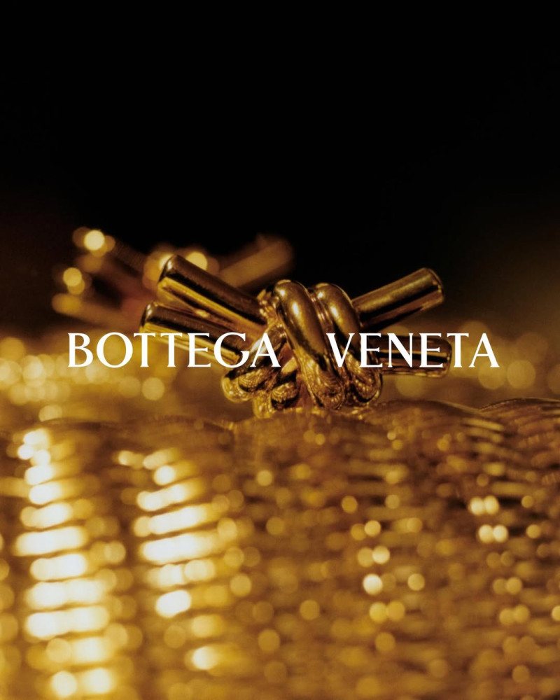 Bottega Veneta image-3