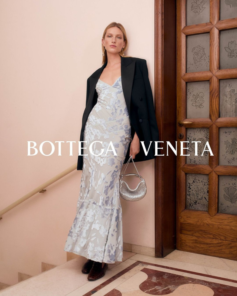 Bottega Veneta image-5