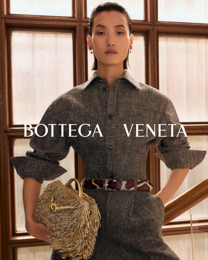 Bottega Veneta image-2