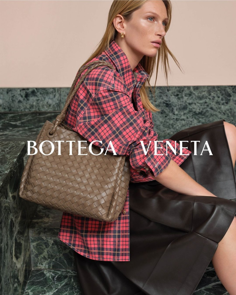 Bottega Veneta image-11