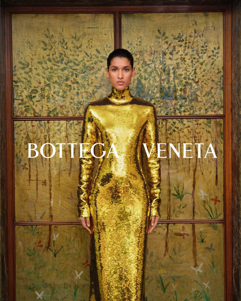 Bottega Veneta image-3