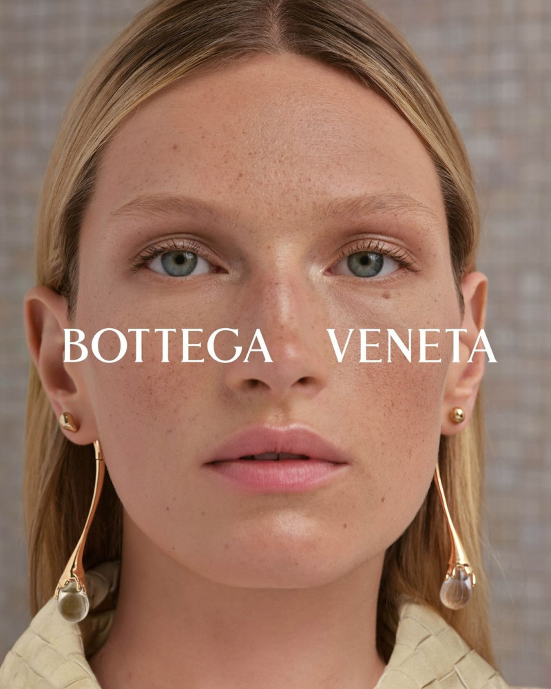 Bottega Veneta image-4