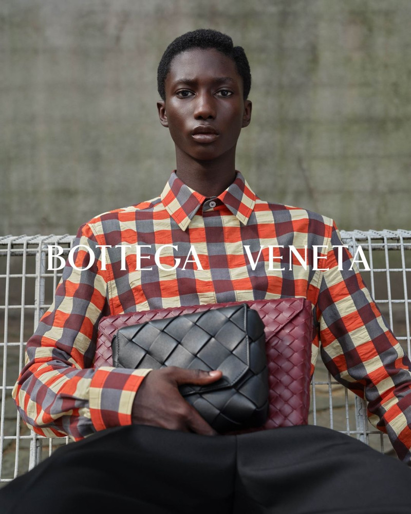 Bottega Veneta image-10