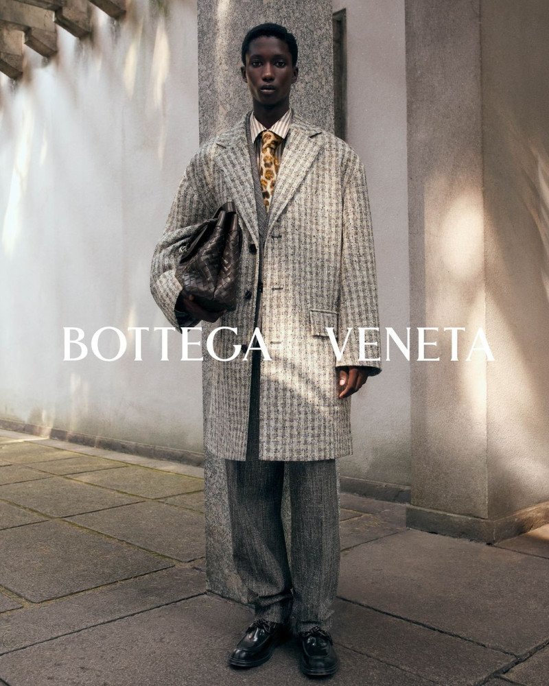 Bottega Veneta image-7