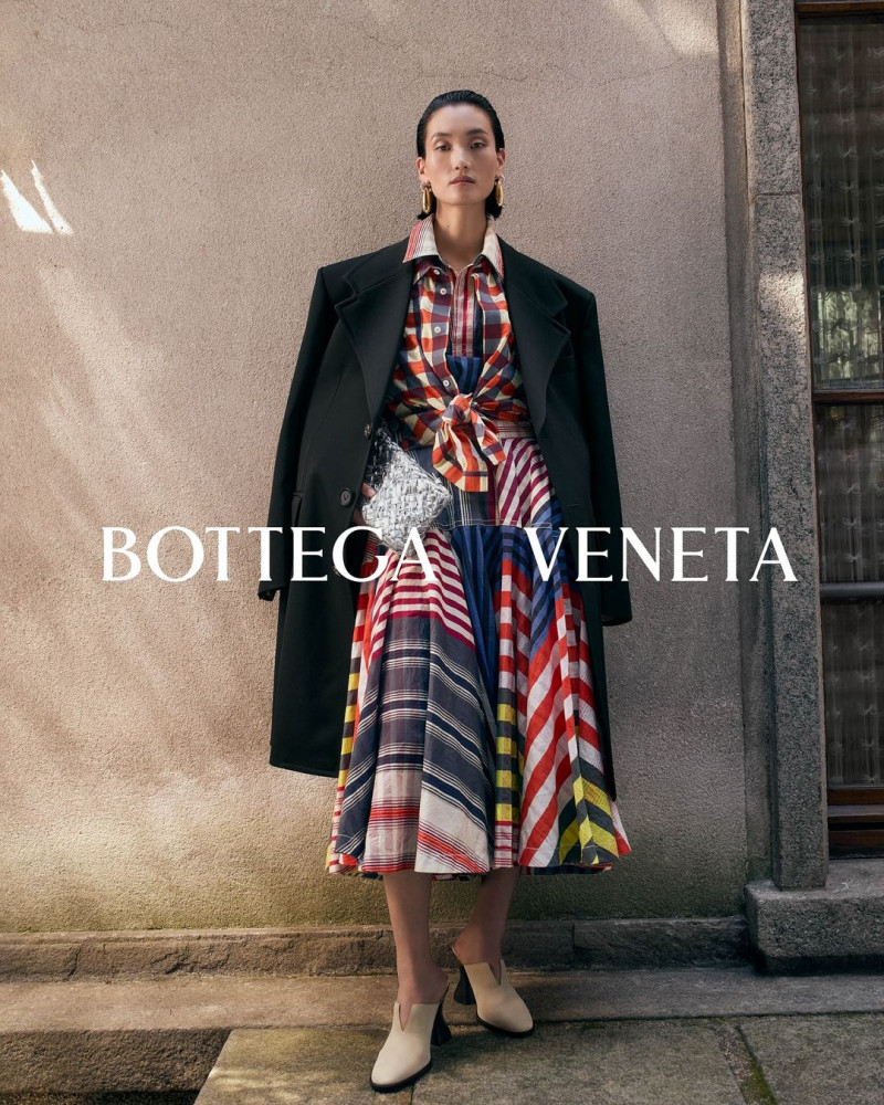 Bottega Veneta image-8