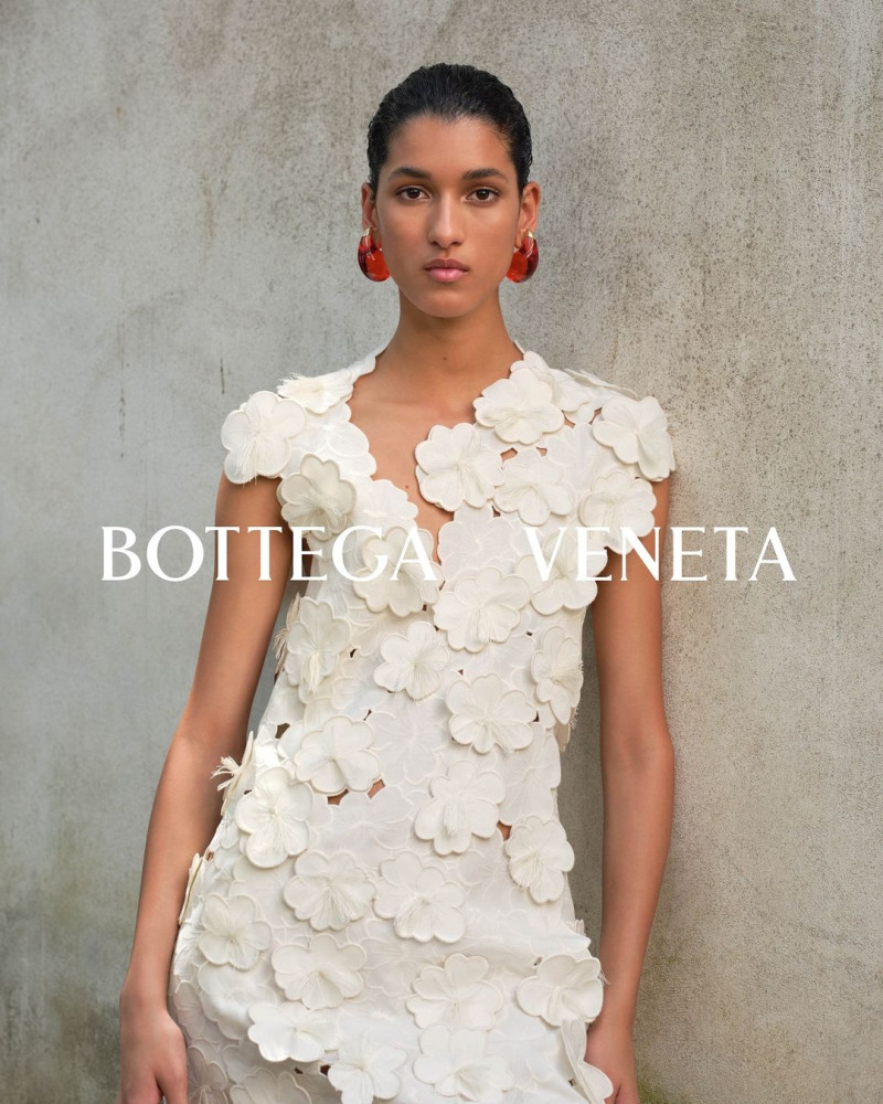 Bottega Veneta image-1