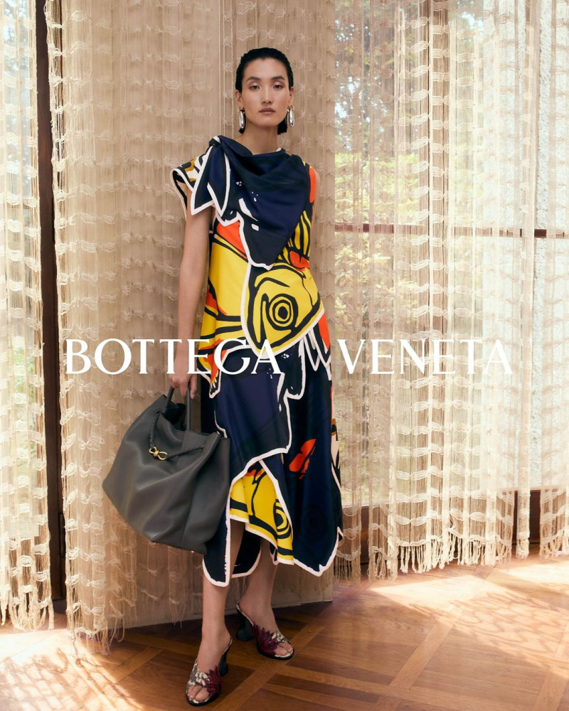 Bottega Veneta image-9