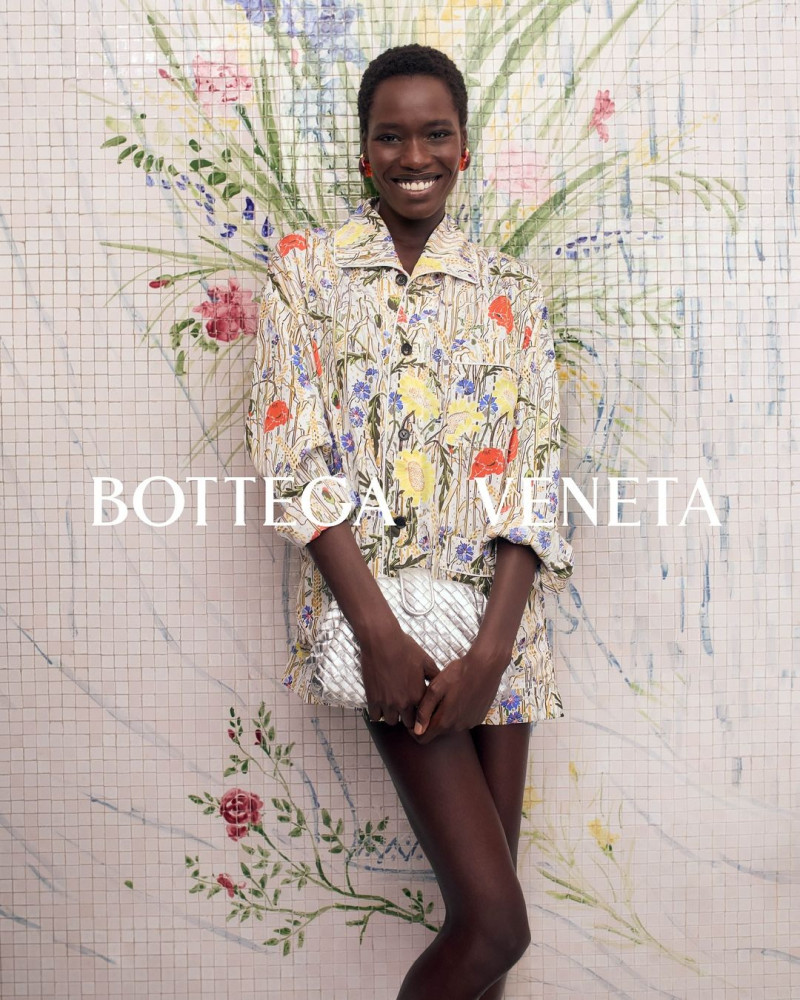 Bottega Veneta image-0