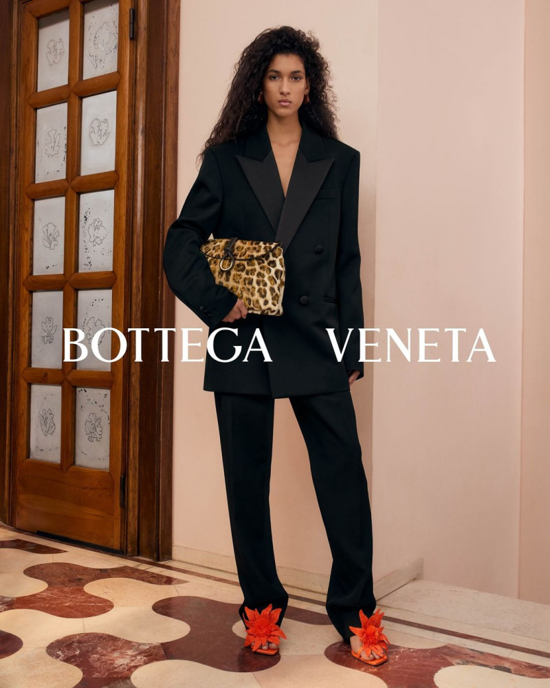 Bottega Veneta image-6