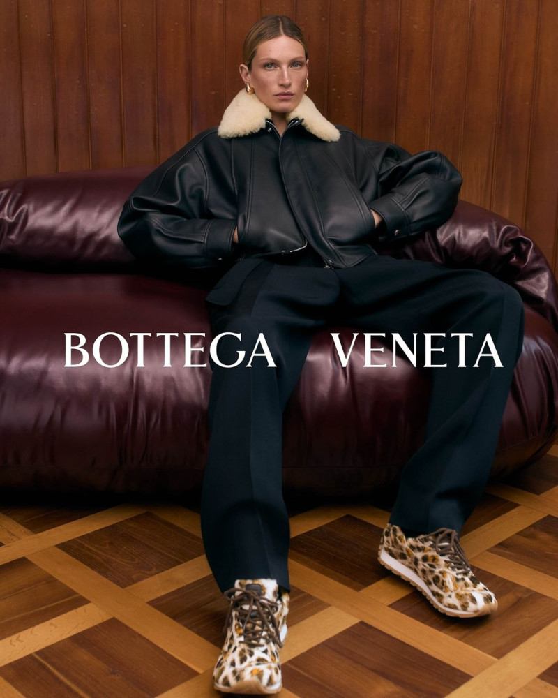 Bottega Veneta image-12