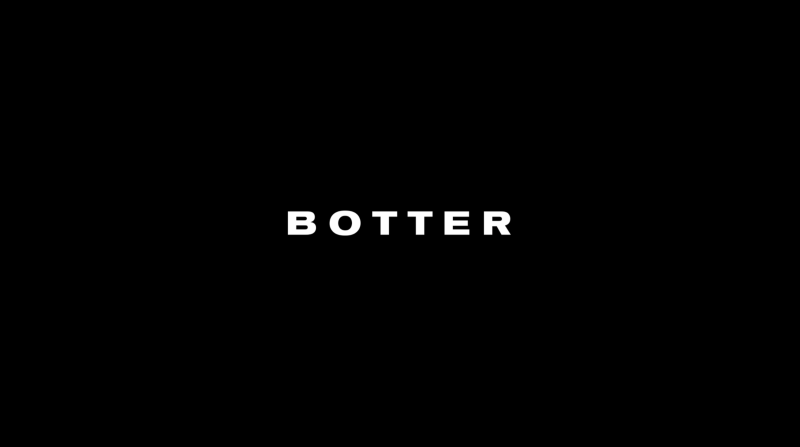 Botter AW22 image-1