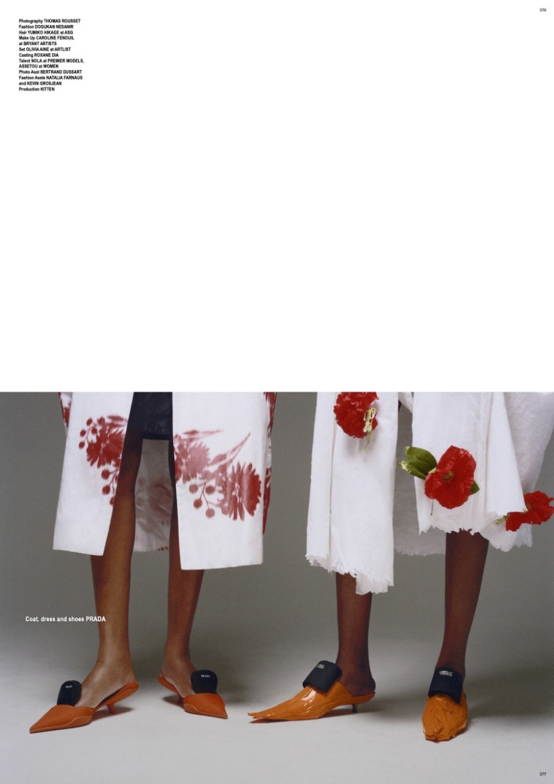 Buffalo Zine SS21 image-9