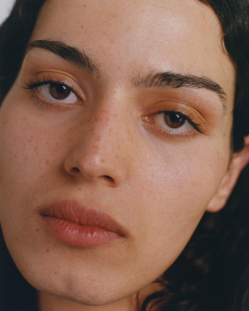 Calvin Klein FW21 image-1