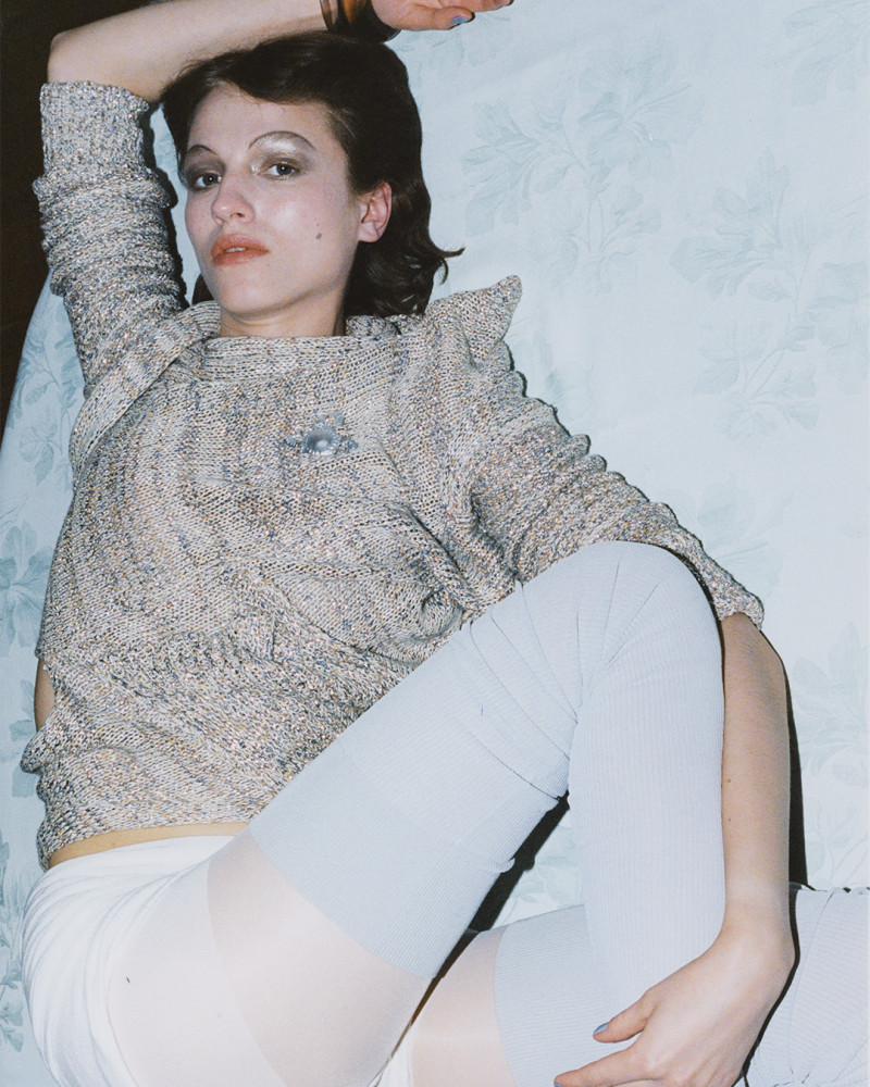 Carcy Magazine image-1