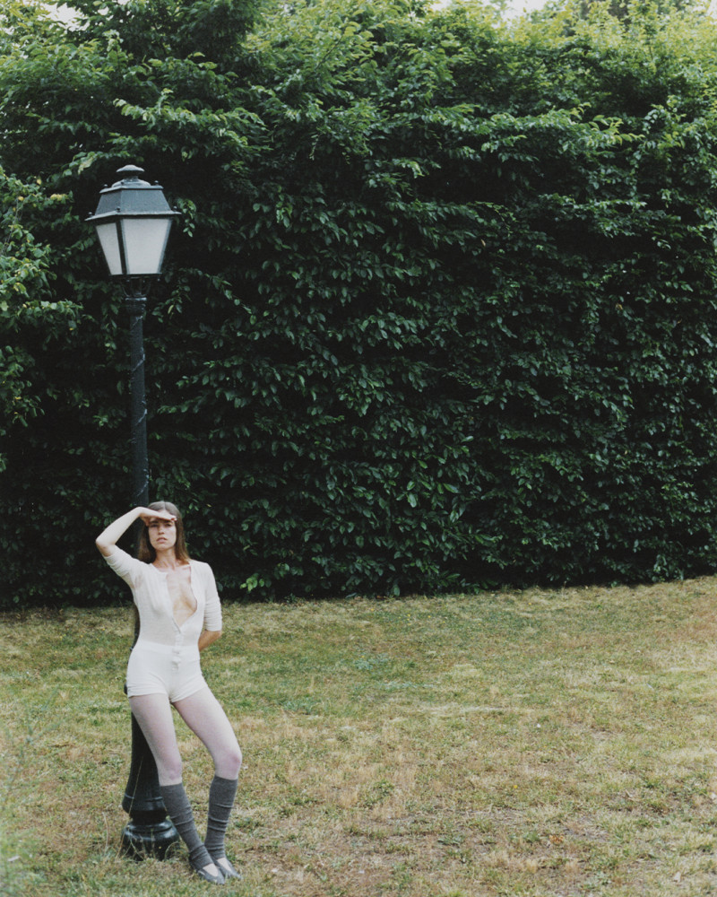 Carcy Magazine image-2