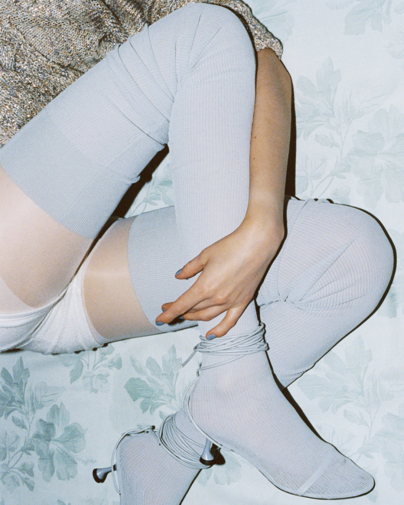 Carcy Magazine image-6