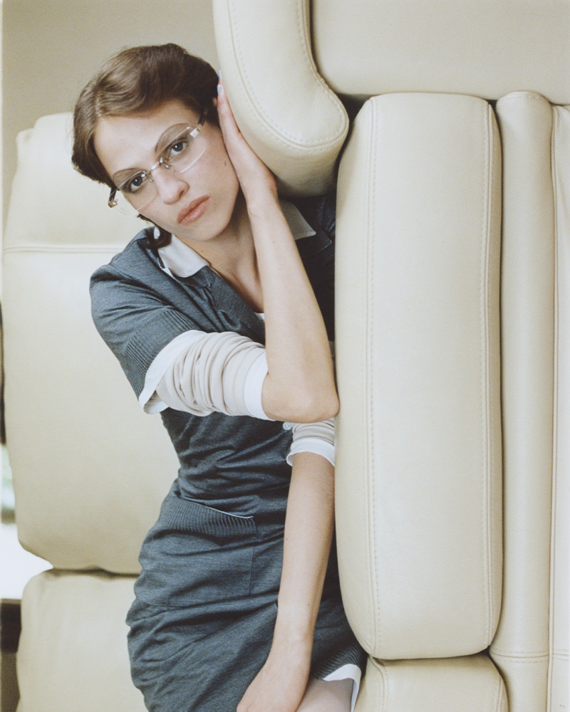 Carcy Magazine image-3