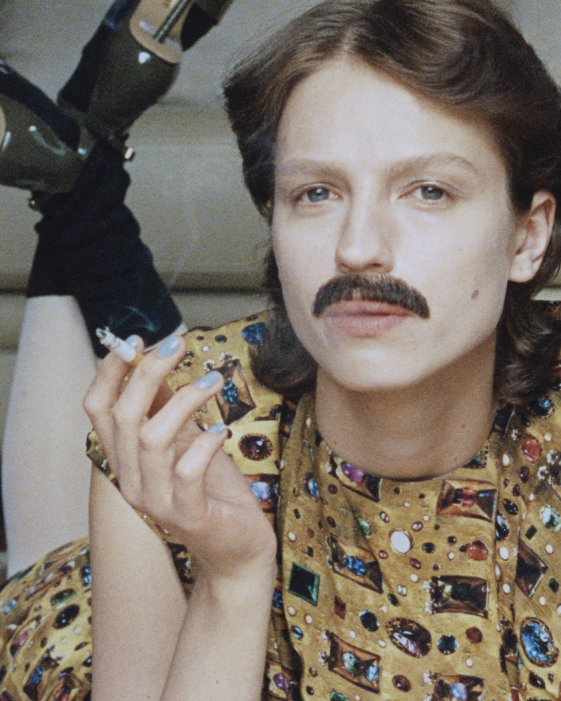 Carcy Magazine image-4