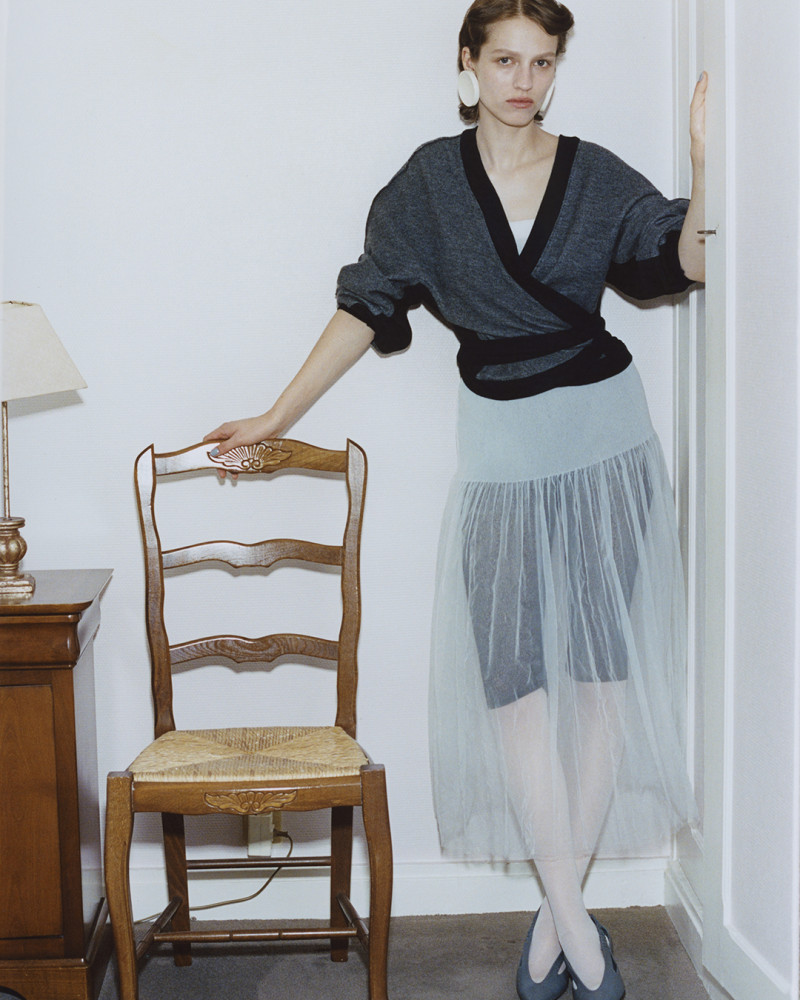 Carcy Magazine image-10