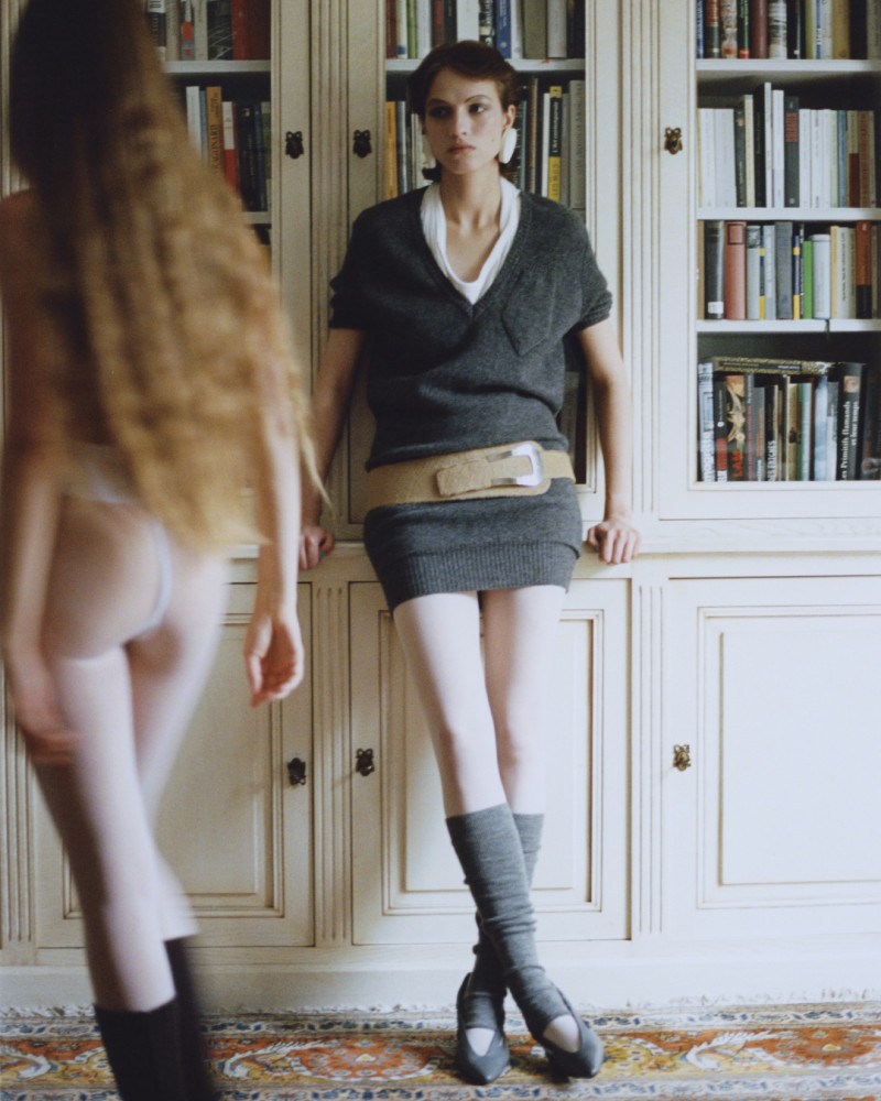 Carcy Magazine image-5