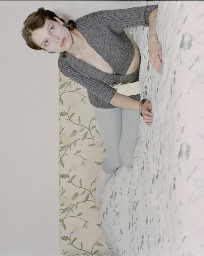 Carcy Magazine image-0