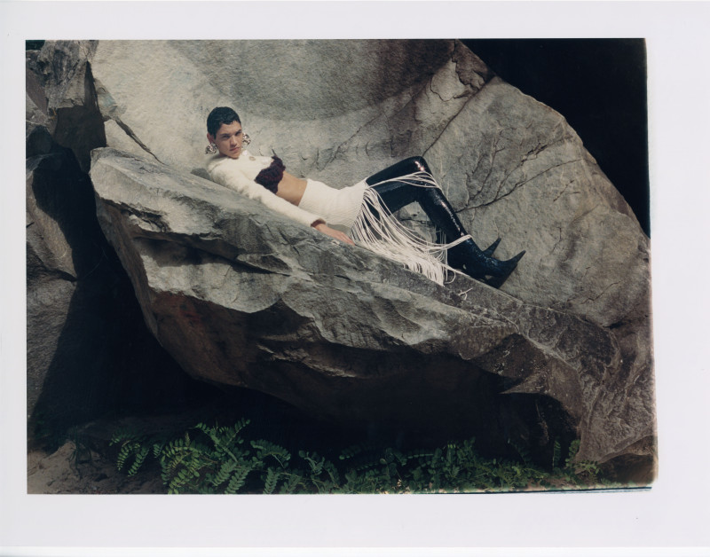 CARCY MAGAZINE image-4