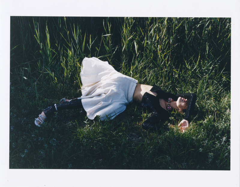 CARCY MAGAZINE image-8