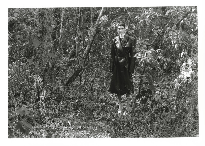 CARCY MAGAZINE image-7