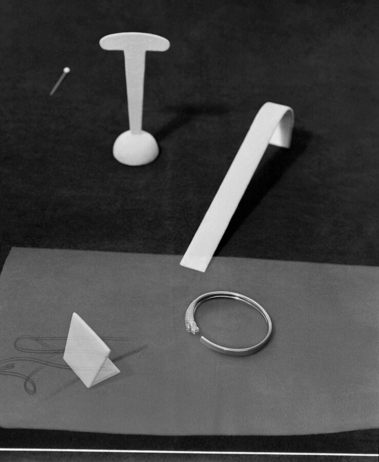 AnOther SS22 image-2